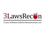 /public/logoimage/14726611473 LAWS RECON-OK-IV05.jpg